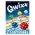 White Goblin Games Qwixx Scorebloks 2 Stuks White Goblin Games Qwixx Scorebloks 2 Stuks