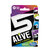Hasbro Gaming 5 Alive Kaartspel Hasbro Gaming 5 Alive Kaartspel