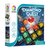 Smart Games Diamond Quest Smart Games Diamond Quest