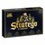 Jumbo Stratego 65th Anniversary Edition Jumbo Stratego 65th Anniversary Edition