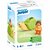 Playmobil 71699 Junior Schommelende Slak Playmobil 71699 Junior Schommelende Slak