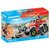 Playmobil 71824 Brandweerwagen Playmobil 71824 Brandweerwagen