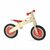 Simply for Kids Houten Loopfiets Rood Simply for Kids Houten Loopfiets Rood