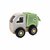 Simply for Kids Houten Vuilniswagen Simply for Kids Houten Vuilniswagen