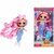 L.O.L. Surprise Tweens Mermaid Lola Waves L.O.L. Surprise Tweens Mermaid Lola Waves