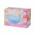 Baby Born Badkuip + Licht en Geluid Baby Born Badkuip + Licht en Geluid