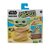 Star Wars Mixin Moods Grogu 12.5 cm