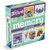 Ravensburger Disney Stitch Memory Ravensburger Disney Stitch Memory