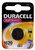 Duracell Knoopcel Lith Dl1620 Duracell Knoopcel Lith Dl1620