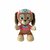 TY Beanie Boo Knuffel Paw Patrol Liber 15 cm TY Beanie Boo Knuffel Paw Patrol Liber 15 cm