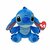 TY Knuffel Disney Stitch 15 cm