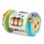 VTech Baby 3in1 Activiteitenroller + Licht en Geluid VTech Baby 3in1 Activiteitenroller + Licht en Geluid