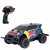 Carrera RC Red Bull Rallycross Auto Carrera RC Red Bull Rallycross Auto