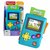 Fisher Price Gameconsole + Licht en Geluid Fisher Price Gameconsole + Licht en Geluid
