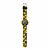 Accutime Pokémon LED Horloge Rond