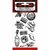 Rock Muziek Tattoos