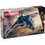 Lego Super Heroes 76325 Marvel Avengers Age of Ultron Quinjet