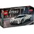 Lego Speed Champions 77240 Bugatti Centodieci Hyper Sportauto