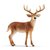 Schleich Virginia Hert Schleich Virginia Hert