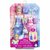 Disney Princess 2in1 Pop Assepoester Disney Princess 2in1 Pop Assepoester