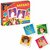 Clementoni Sinterklaas Memo