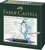 Faber Castell FC-160320 Aquarel Marker Albrecht Dürer Doos met 20 Stuks Faber Castell FC-160320 Aquarel Marker Albrecht Dürer Doos met 20 Stuks