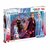 Clementoni Disney Frozen 2 Supercolor Puzzel 104 Stukjes Clementoni Disney Frozen 2 Supercolor Puzzel 104 Stukjes