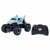 Monster Jam RC Megladon Truck 1:24 Monster Jam RC Megladon Truck 1:24