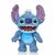 Disney Stitch Chatty Stitch Interactieve Knuffel 30 cm