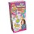 Small World Creative Sun Catchies