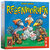 999 Games Regenwormen 999 Games Regenwormen