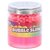 Amazing Cool Mix and Mash Bubble Slime
