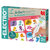 Jumbo Electro Wonderpen Dino's + Licht en Geluid