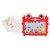 Jipy Discover Magnetisch Leerbord
