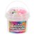 Amazing Cool Slime Emmer Mega Party