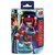 Hasbro Transformers Earthspark Deluxe Class Optimus Prime