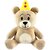 Bumba Knuffel Teddybeer 20 cm
