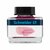 Schneider S-6939 Pastelinkt Roze 15 ml Schneider S-6939 Pastelinkt Roze 15 ml