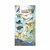 Dino Stickervel Doos 10 Stuks Dino Stickervel Doos 10 Stuks