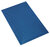Westcott AC-E46001 Snijmat A1 Blauw 3-laags 900x600mm, Zelfherstellend Westcott AC-E46001 Snijmat A1 Blauw 3-laags 900x600mm, Zelfherstellend