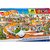 Hot Wheels Adventkalender