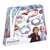 Totum Disney Frozen 2 Sister Love Sieraden Maken