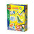 SES Creative Dino Stickers Maken