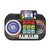 VTech Kleuter Junior DJ Set + Licht en Geluid