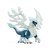 Schleich Eldrador Creatures IJsdraak Schleich Eldrador Creatures IJsdraak