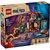 Lego One Piece 75637 Circustent van Buggy de Clown