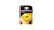 Duracell MN27 Security Batterij Duracell MN27 Security Batterij