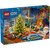 Lego City 60475 Occasions Adventkalender