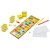 Mattel Pictionary Bordspel