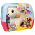 Little Live Pets Ouchies Puppy Cooper + Licht en Geluid